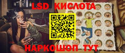 тгк Гусев