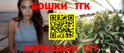 тгк Гусев
