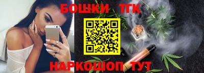 СК Гусь-Хрустальный