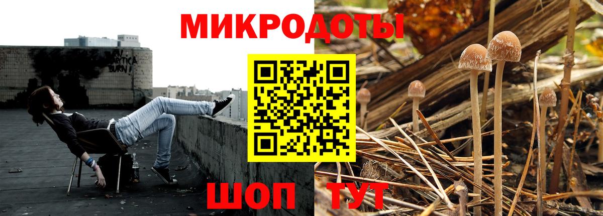 Галлюциногенные грибы MAGIC MUSHROOMS Михайловка